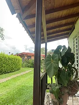 Snapshot of SAMUEL_OBRIAN chatting on 03.04.25 SAMUEL OBRIAN online show from 03.04.25