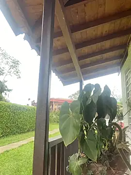 Snapshot of SAMUEL_OBRIAN chatting on 03.22.25 SAMUEL OBRIAN online show from 03.22.25