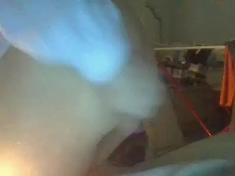 biuv online show from 02.15.25