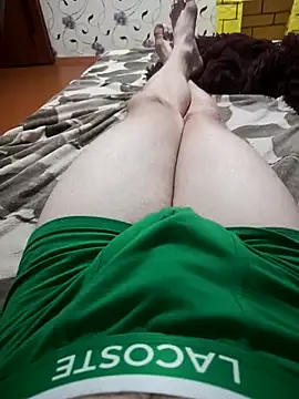 Snapshot of red_red00 chatting on 03.09.25 red red00 online show from 03.09.25