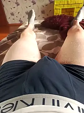 Snapshot of red_red00 chatting on 03.12.25 red red00 online show from 03.12.25