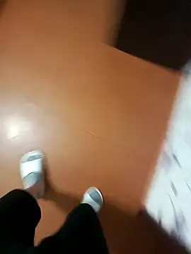 Snapshot of red_red00 chatting on 03.12.25 red red00 online show from 03.12.25