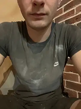 Snapshot of red_red00 chatting on 11.06.25 red red00 online show from 11.06.25