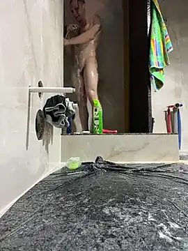 Snapshot of red_red00 chatting on 02.10.26 red red00 online show from 02.10.26