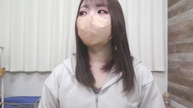 Snapshot of asahi_hime_69 chatting on 11.16.25 asahi hime 69 online show from 11.16.25