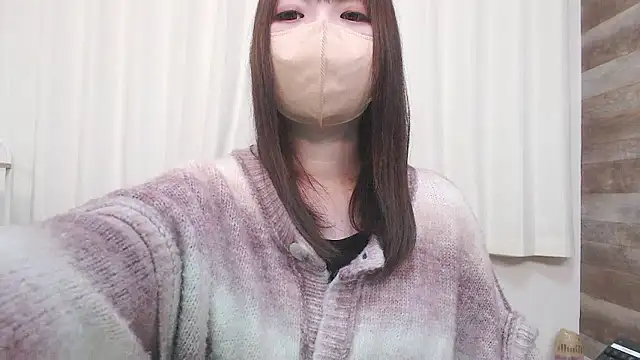 Snapshot of asahi_hime_69 chatting on 11.23.25 asahi hime 69 online show from 11.23.25