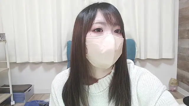 asahi hime 69 online show from 02.21.26