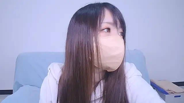 asahi hime 69 online show from 06.30.26