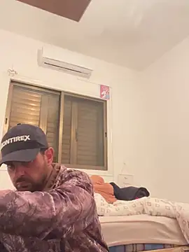 petan33 online show from 12.19.24