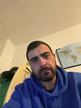 petan33 online show from 01.03.25