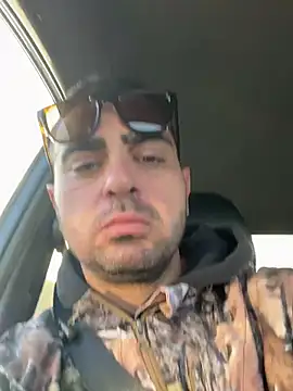 petan33 online show from 02.04.25