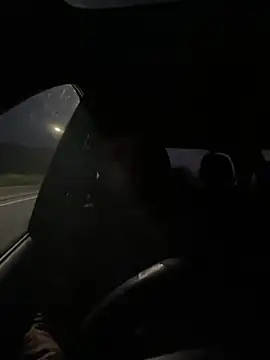 petan33 online show from 02.17.25