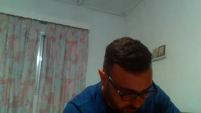 petan33 online show from 09.08.25