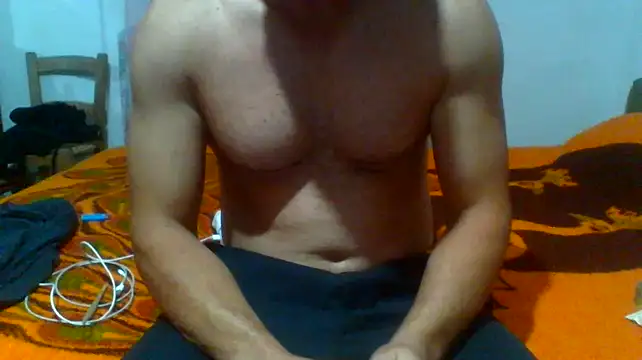 petan33 online show from 10.23.25