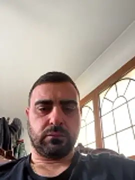 petan33 online show from 02.09.26