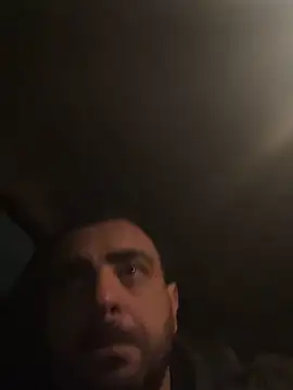 petan33 online show from 03.14.26