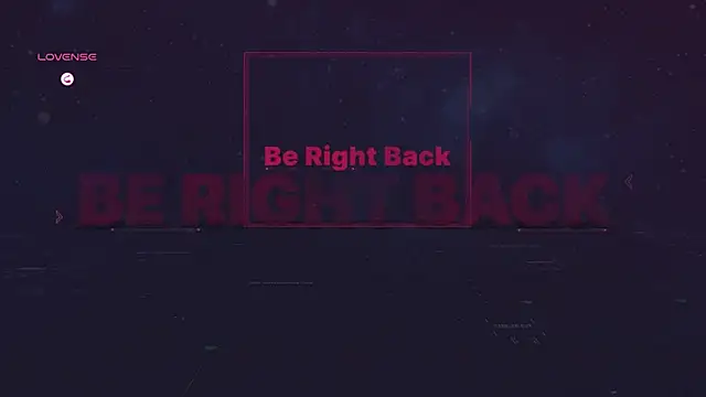 Snapshot of Mariafer05 chatting on 01.11.25 Mariafer05 online show from 01.11.25