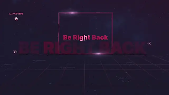 Snapshot of Mariafer05 chatting on 01.14.25 Mariafer05 online show from 01.14.25