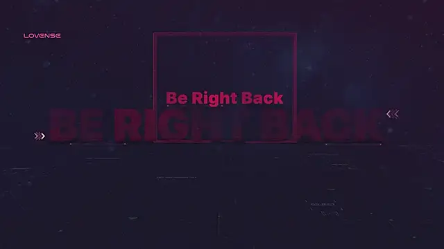 Snapshot of Mariafer05 chatting on 01.19.25 Mariafer05 online show from 01.19.25