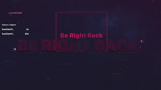 Snapshot of Mariafer05 chatting on 03.01.25 Mariafer05 online show from 03.01.25