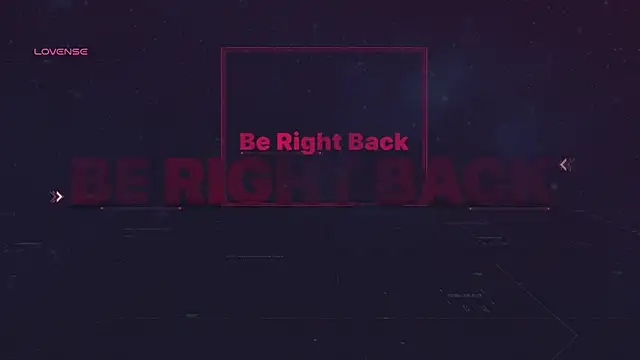 Snapshot of Mariafer05 chatting on 03.03.25 Mariafer05 online show from 03.03.25