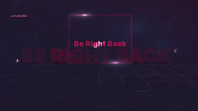 Snapshot of Mariafer05 chatting on 03.09.25 Mariafer05 online show from 03.09.25