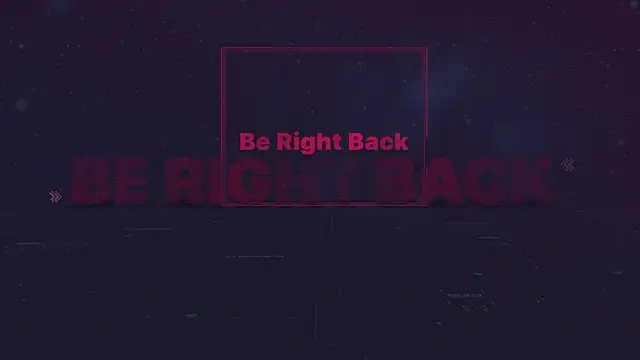 Snapshot of Mariafer05 chatting on 03.13.25 Mariafer05 online show from 03.13.25