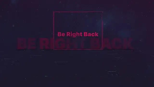 Snapshot of Mariafer05 chatting on 03.15.25 Mariafer05 online show from 03.15.25