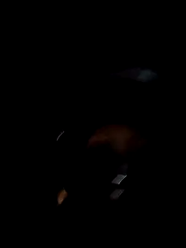 Snapshot of Mariafer05 chatting on 03.20.25 Mariafer05 online show from 03.20.25