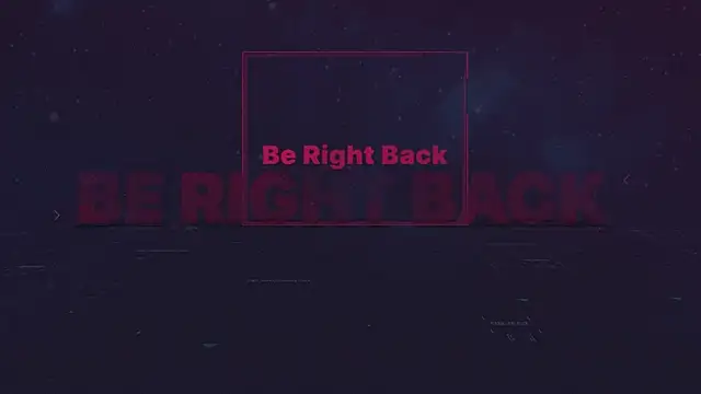 Snapshot of Mariafer05 chatting on 09.20.25 Mariafer05 online show from 09.20.25