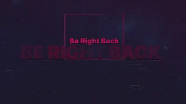 Snapshot of Mariafer05 chatting on 10.01.25 Mariafer05 online show from 10.01.25