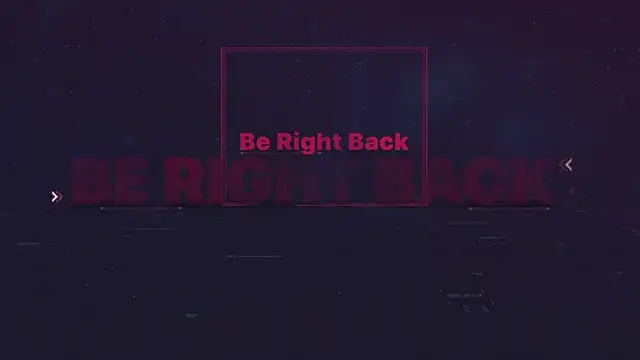 Snapshot of Mariafer05 chatting on 10.09.25 Mariafer05 online show from 10.09.25