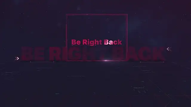 Snapshot of Mariafer05 chatting on 11.07.25 Mariafer05 online show from 11.07.25