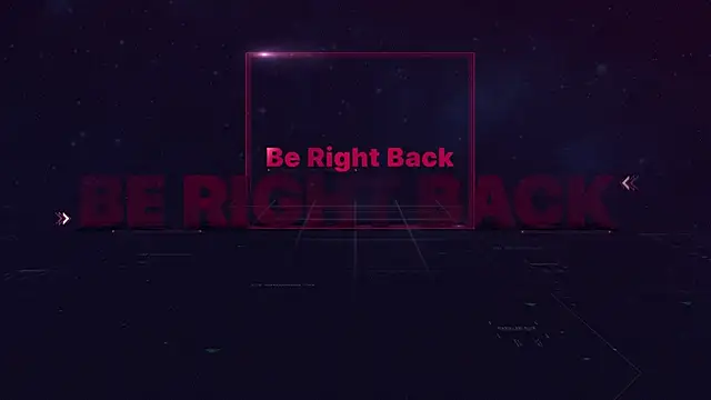 Snapshot of Mariafer05 chatting on 11.24.25 Mariafer05 online show from 11.24.25