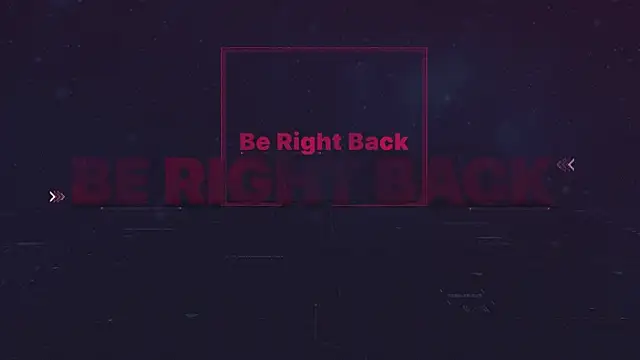 Snapshot of Mariafer05 chatting on 11.25.25 Mariafer05 online show from 11.25.25