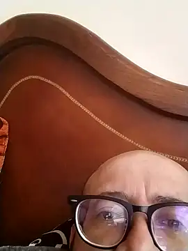 horfet online show from 10.18.25