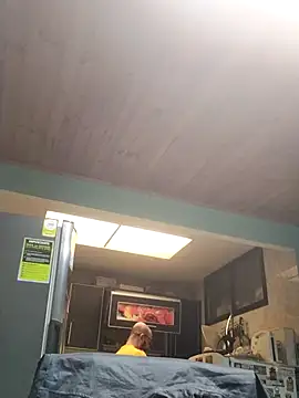 horfet online show from 10.20.25