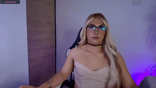 -Sofii  online show from 04.02.26