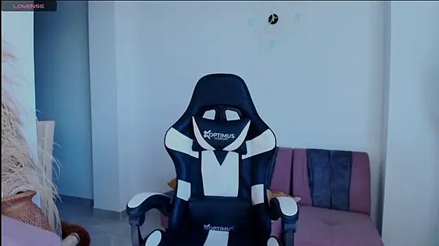 -Sofii  online show from 07.06.26