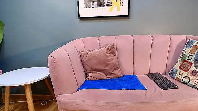 Snapshot of Mark_Evans1_ chatting on 12.14.24 Mark Evans1  online show from 12.14.24