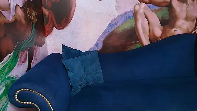 Snapshot of Mark_Evans1_ chatting on 03.17.25 Mark Evans1  online show from 03.17.25