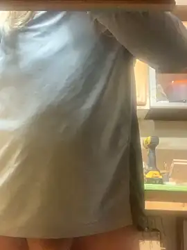 longhairjim online show from 03.01.25