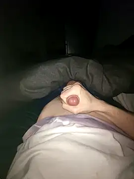 Snapshot of SoloExploder101 chatting on 12.27.24 SoloExploder101 online show from 12.27.24