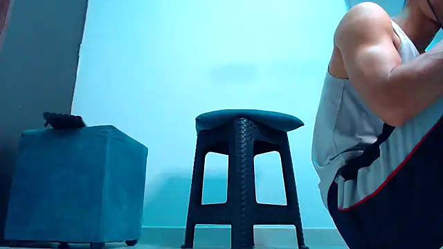 mastersmits online show from 04.06.26