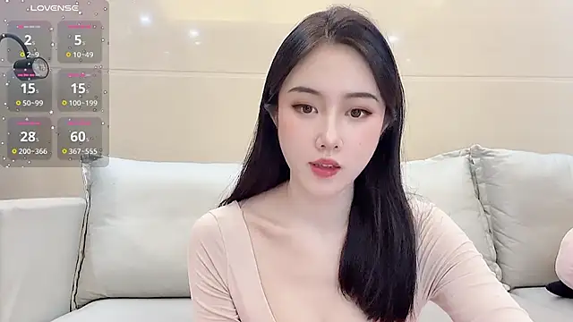 ruoling 19 online show from 01.10.25