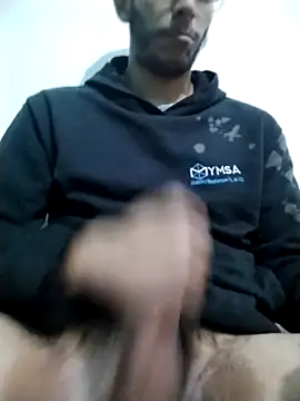 G0stragos online show from 12.20.24