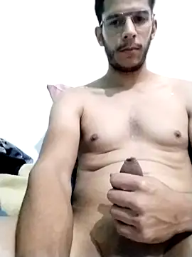 G0stragos online show from 01.11.25