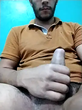 G0stragos online show from 12.04.25