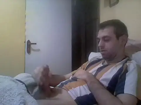 Garpado online show from 12.16.25