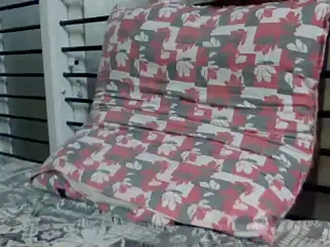 NiceBoy9099 online show from 01.30.25